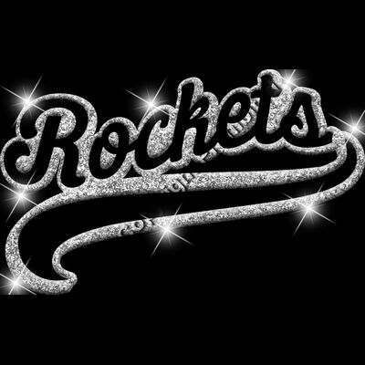 GLT78 SILVER GLITTER Thumbnail