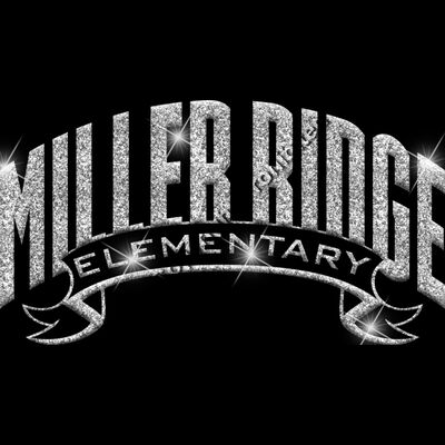 GLT37 SILVER GLITTER Thumbnail