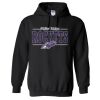 18500 Adult Heavy Blend Hooded Sweatshirt Thumbnail