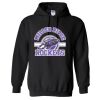18500 Adult Heavy Blend Hooded Sweatshirt Thumbnail